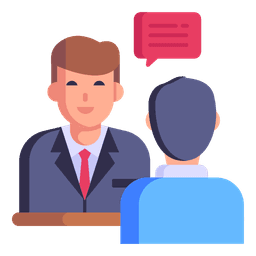 Analytics & Growth Strategy