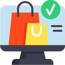 E-commerce Solutions
