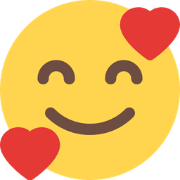 Satisfaction Clients